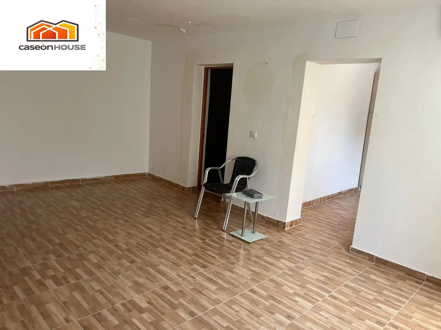 Casa en venta en La Banda - Campo de Fútbol, imagen 10