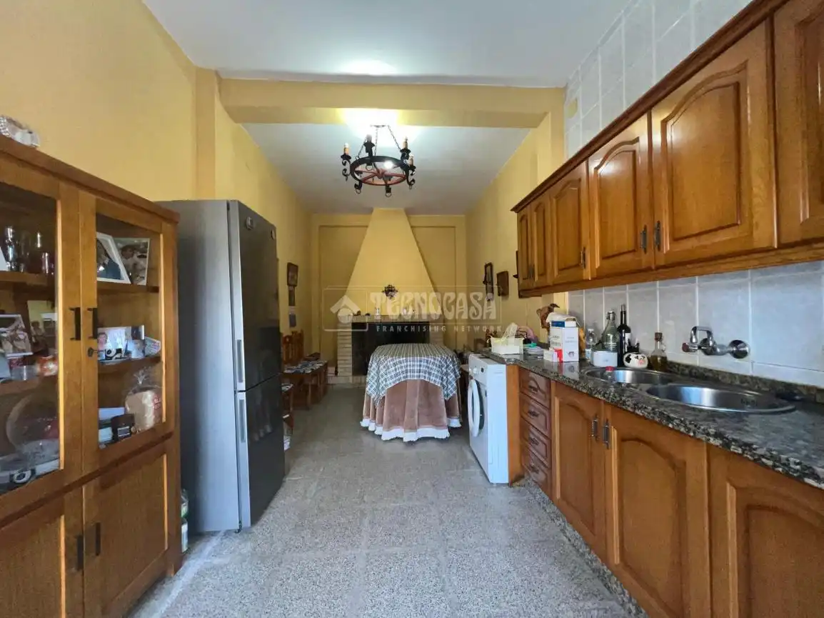 Casa rustica in vendita a Puente Genil, imagen 23