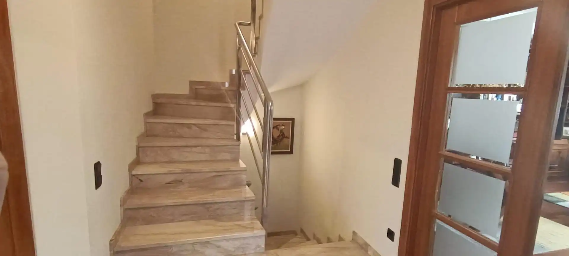 Casa amb terrassa en venda a Avenida ANTONI GAUDI, imagen 29