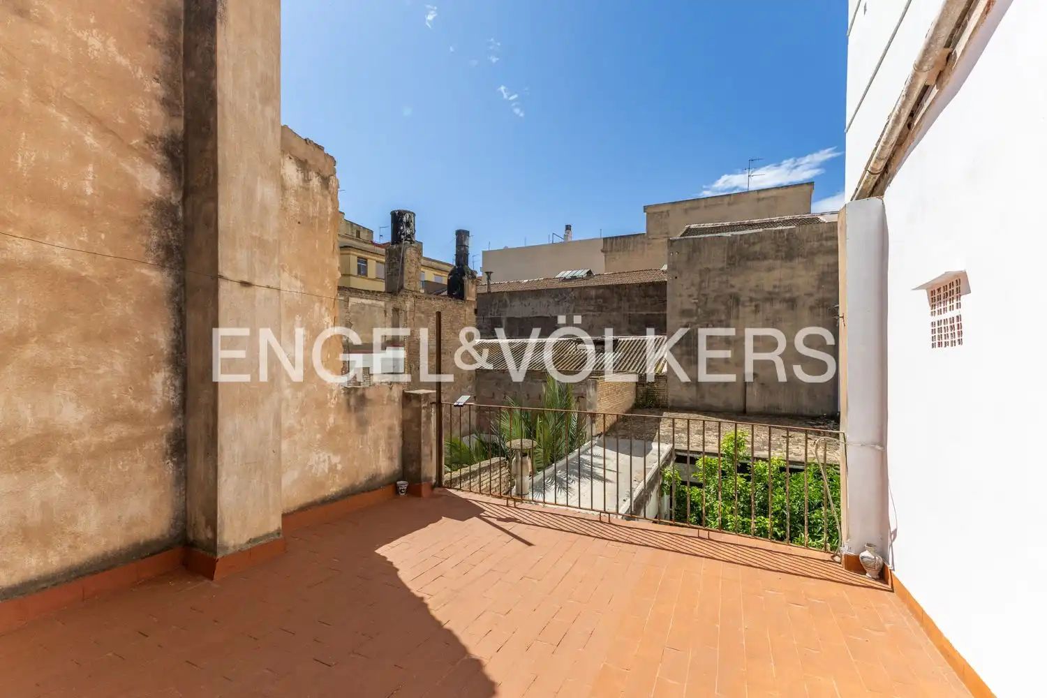 Houses for sale in Alfafar