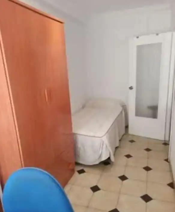 Pis amb terrassa de lloguer a Bellavista - La Palmera, imagen 5