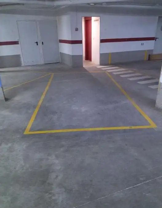 Individuel à vendre à Pedrezuela, imagen 3