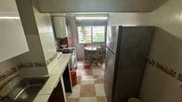 Cuina de Pis en venda en  Córdoba Capital amb Aire condicionat i Calefacció