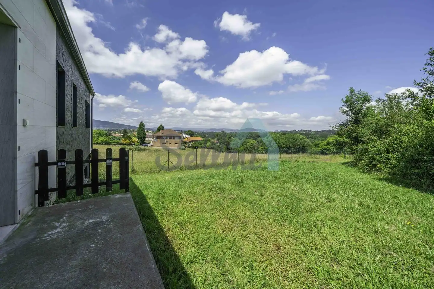 Maison avec jardin à vendre à Camín del Cuetu, imagen 25