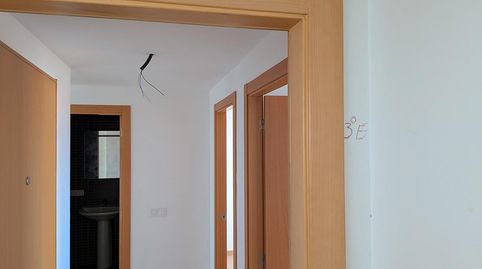 Photo 2 of Flat for sale in Major, 181, Ulldecona, Tarragona