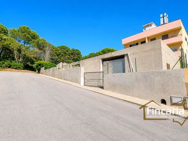 Terrenys i solars en venda a calle de Méndez Núñez