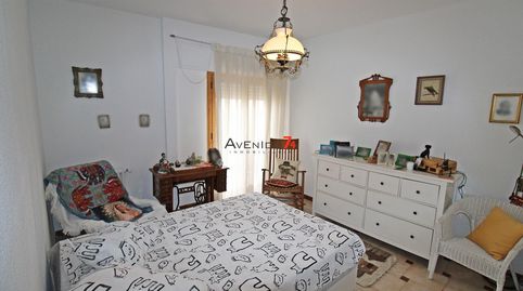Foto 3 de Piso en venta en San Mateo, Lorca