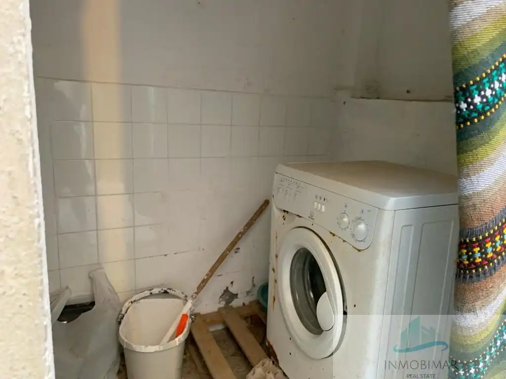 Casa en venda a Vélez de Benaudalla, imagen 17