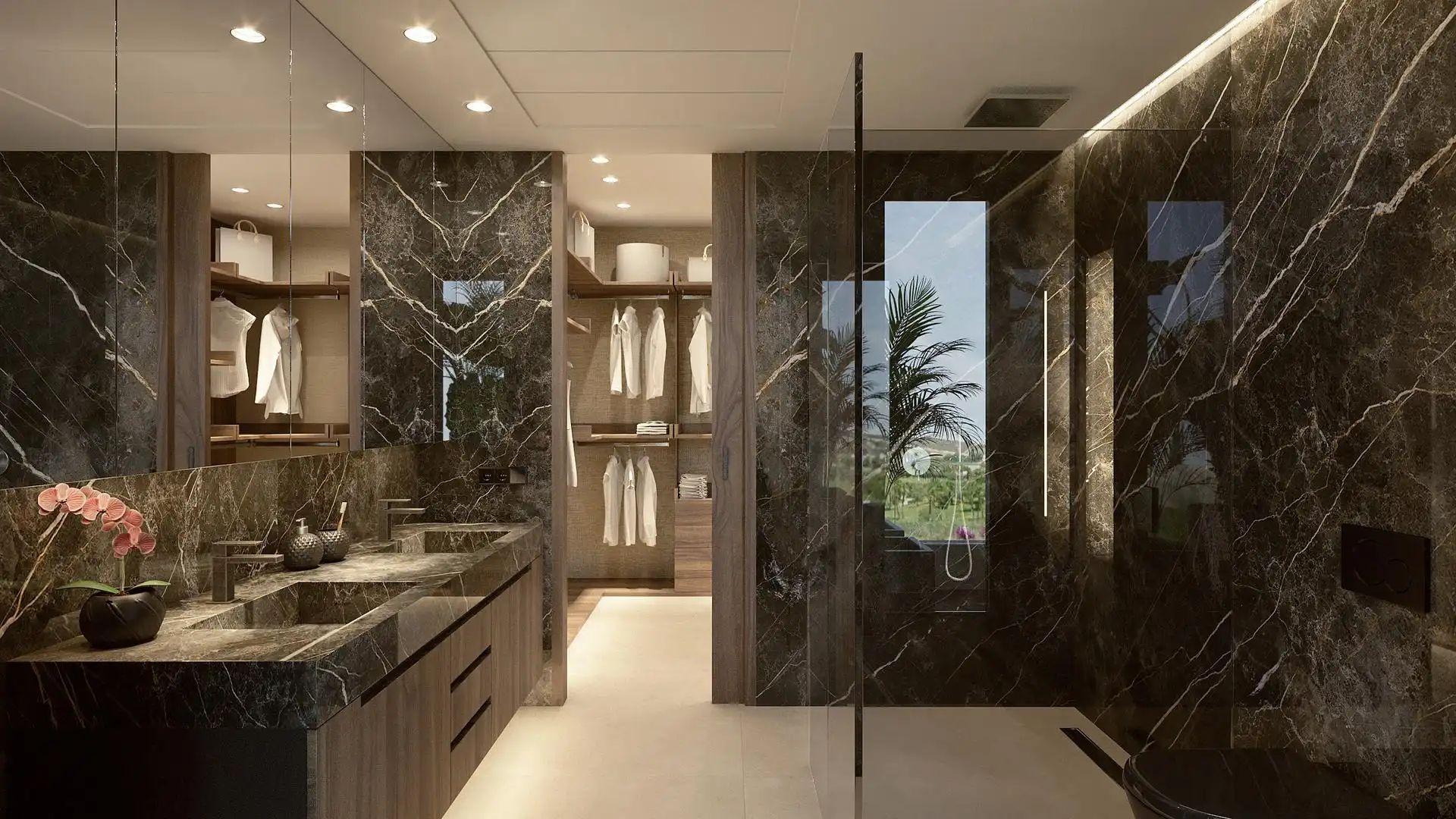 Villa con piscina in vendita a Algorfa, imagen 12