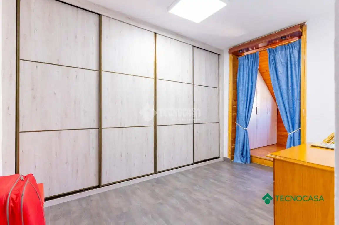 Houses for sale in Roquetas de Mar  with Swimming Pool