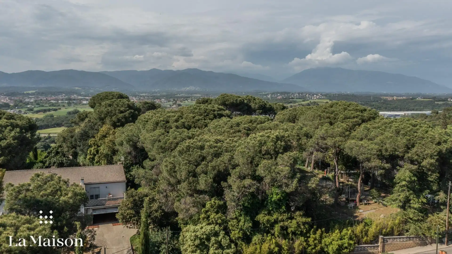 Houses for sale in Llinars del Vallès