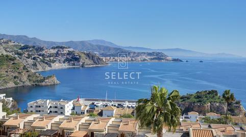 Photo 4 of Apartment for sale in Urbanizacion Residencial las Lomas, Punta La Mona, Almuñécar