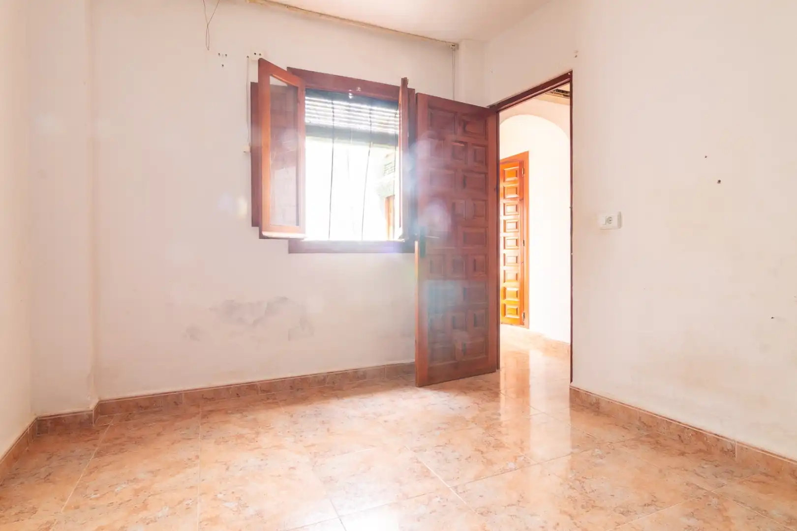Maison rustique à vendre à Centro ciudad, imagen 10