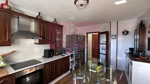 Foto 3 de Pis en venda a Residencia - Abella, Lugo