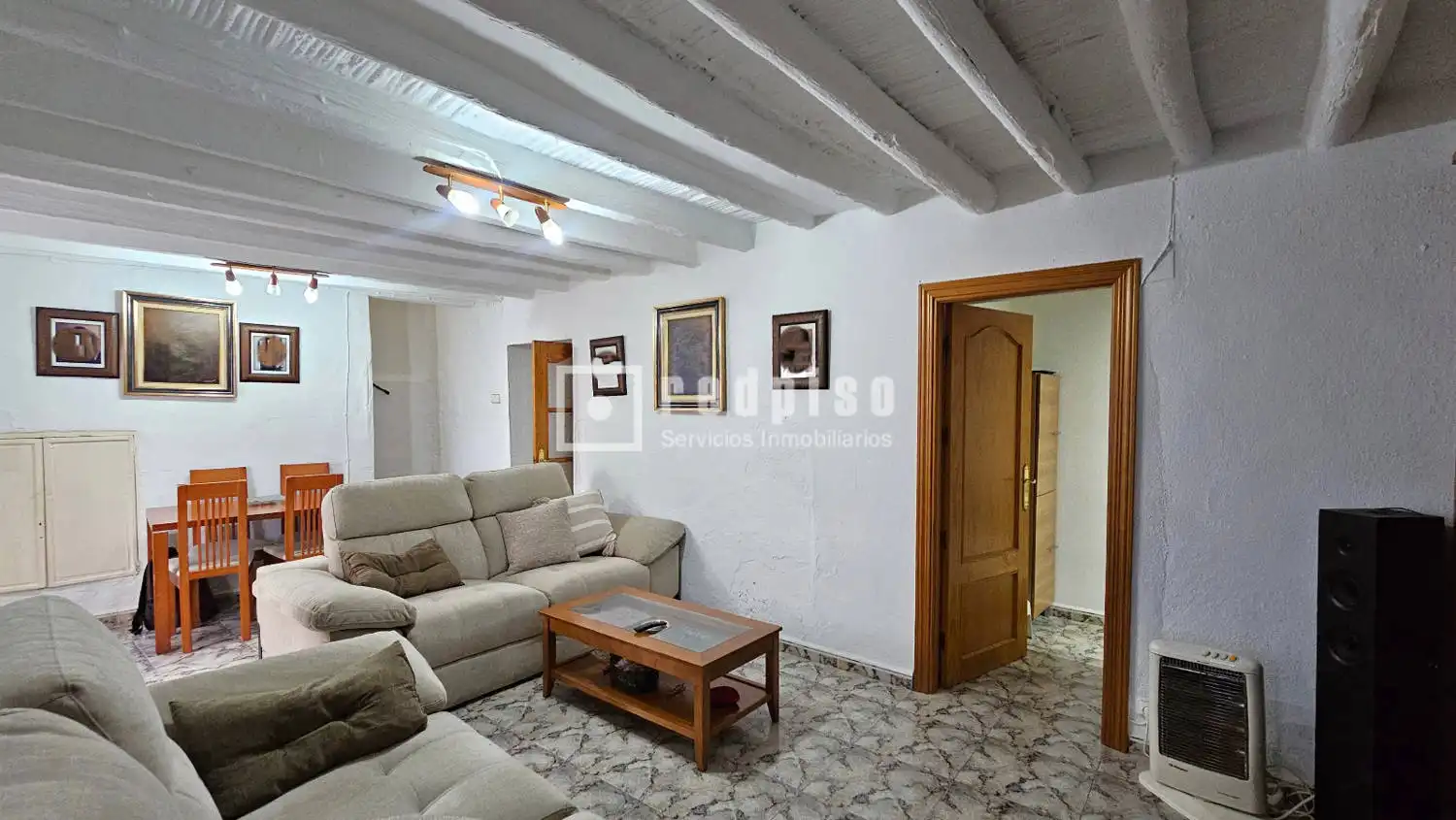 House for sale in de Granada, imagen 3