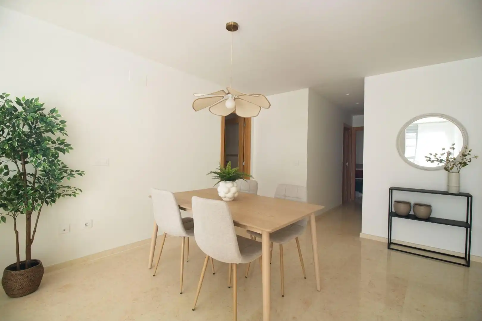 Flat for sale in Calle DUC DE LERMA, imagen 7