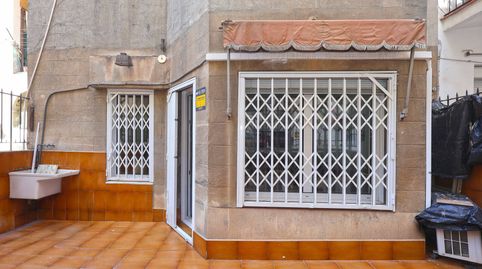Foto 3 de Piso en venta en Carrer de Radas, El Poble Sec - Parc de Montjuïc, Barcelona Capital