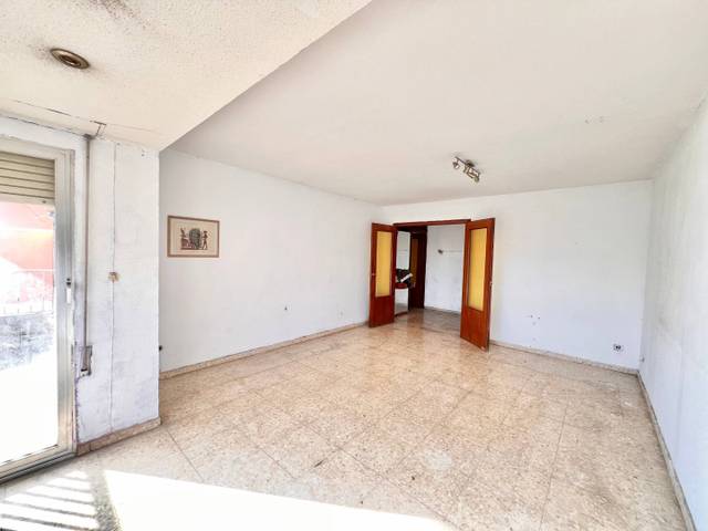 Piso en Venta en Raval Roig - Virgen del Socorro
