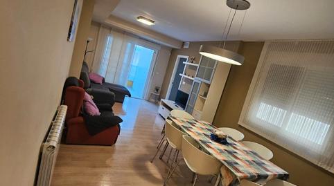 Foto 4 de Pis en venda a Avenida de la Rambla, 33, Torre de la Horadada, Pilar de la Horadada