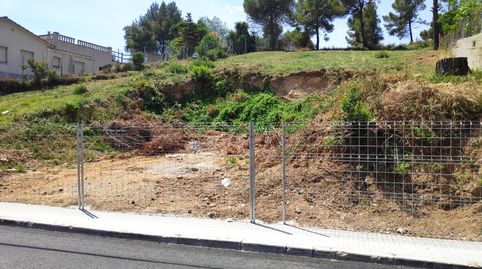 Terreno, immagine 2
