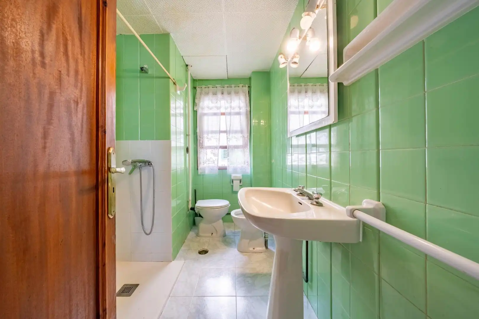 Attique avec terrasse à vendre à Carrer TICIA, imagen 16