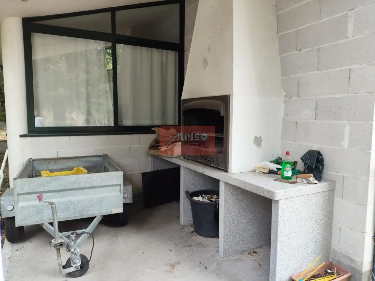 Terreno en venta en Ourense Capital 