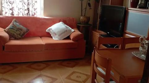 Foto 2 von Wohnung zur Miete in Avenida Bazán, 12, Caranza, Ferrol