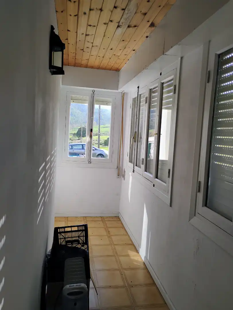 Casa o xalet en venda en Comillas (Cantabria) amb Moblat