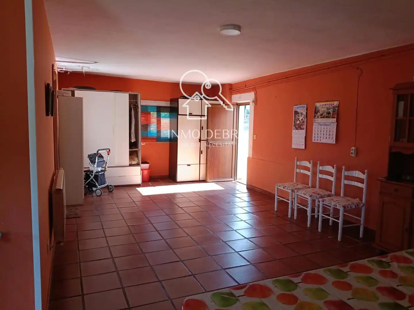Casa in vendita a N/A, imagen 12