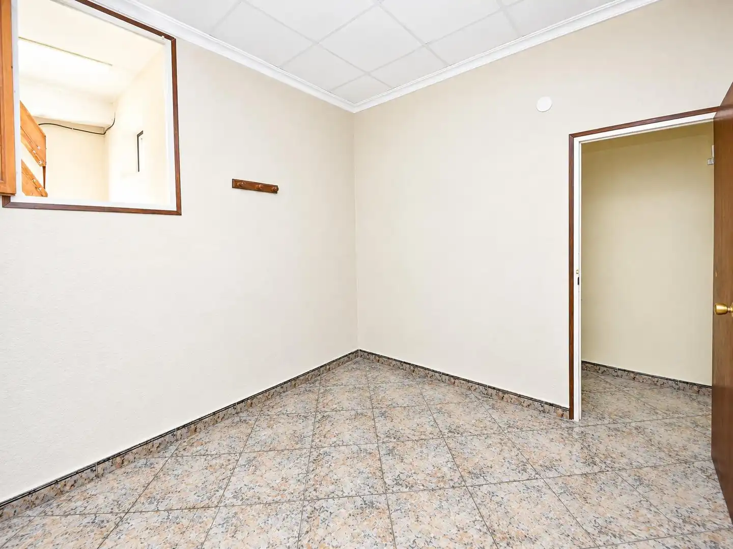Casa en venta en Alcanar, imagen 3