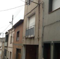 Flat for sale in Santa Llúcia, 42, Tordera