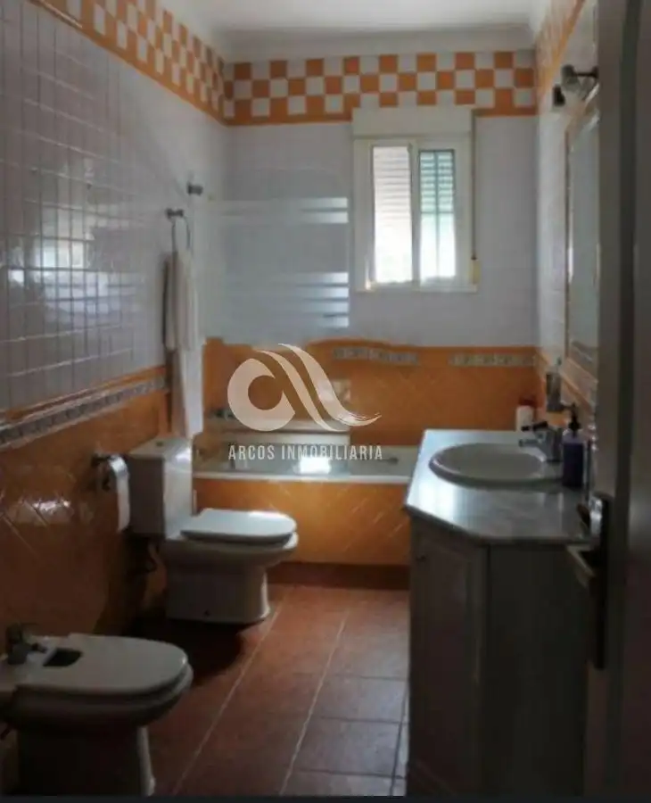 Terrenos y solares en venta en Periurbano Oeste - Sierra, imagen 8