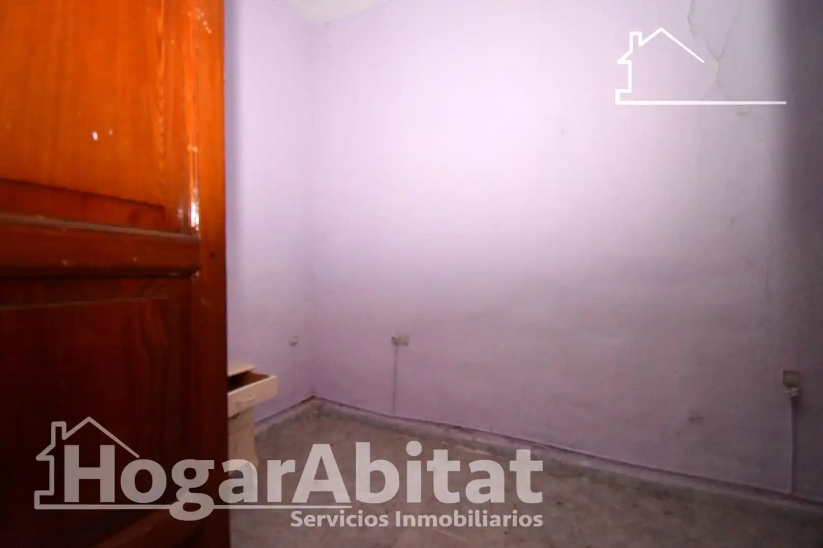 Bedroom of Houses for sale in Torrent  with Terrace