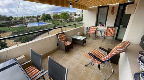 Foto 3 de Apartament en venda a N/a, -1, Corvera, Murcia