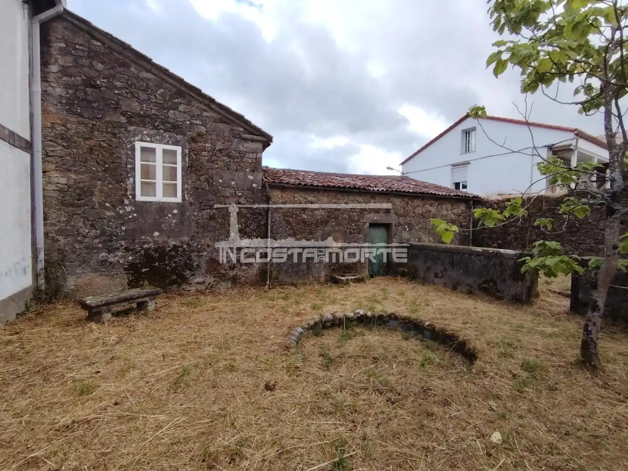 Casa con jardín en venta en Lg. Quintans, imagen 33