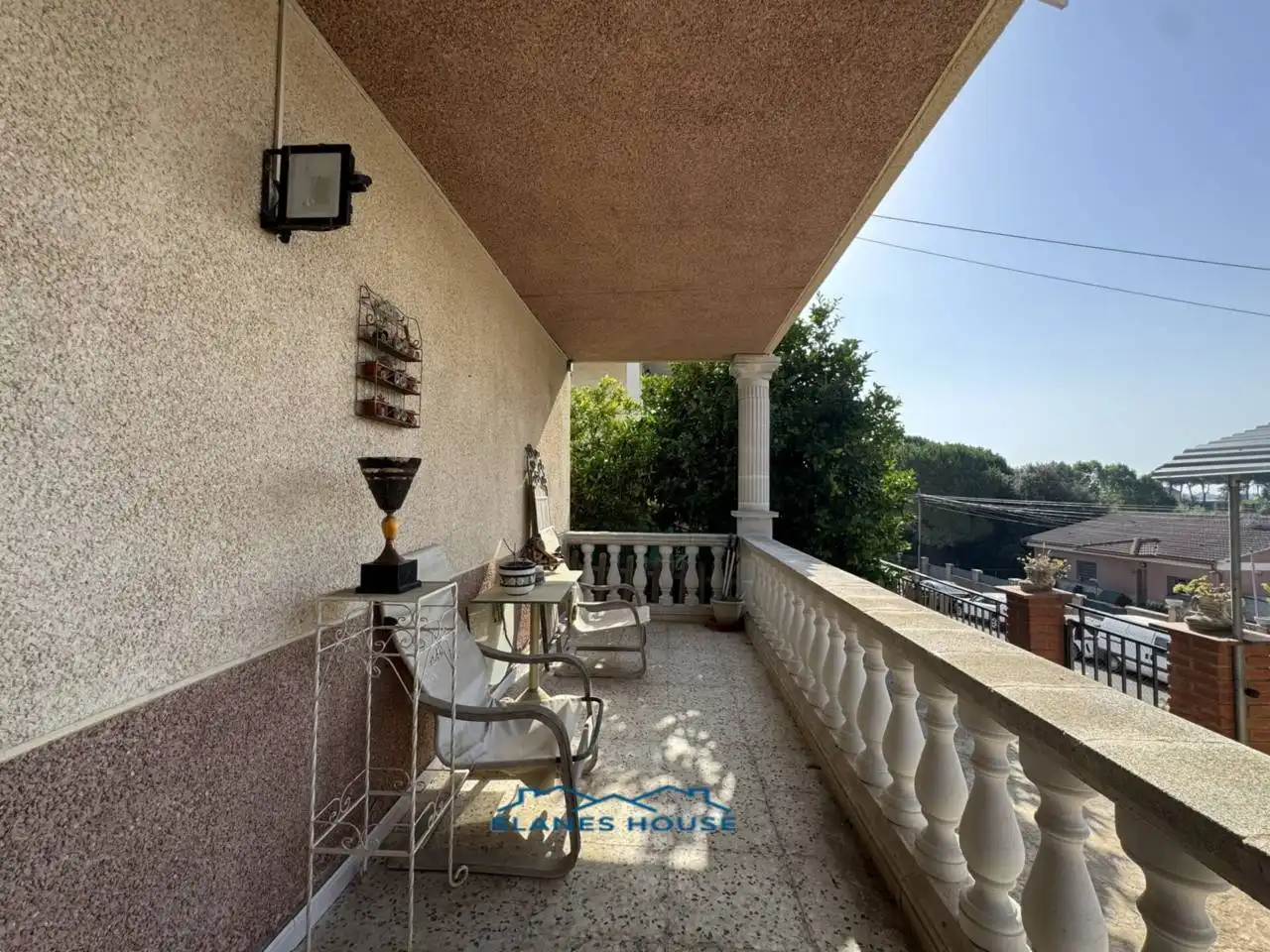 Casa amb piscina en venda a Avenida Gran Via Corts Catalanes 0, imagen 57