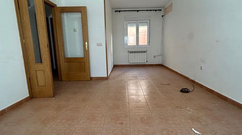 Photo 2 of Detached homes for sale in Calle Habana, 60, Tomelloso, Ciudad Real