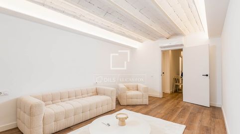 Photo 3 of Flat for sale in Sant Joan de Vilatorrada, Barcelona