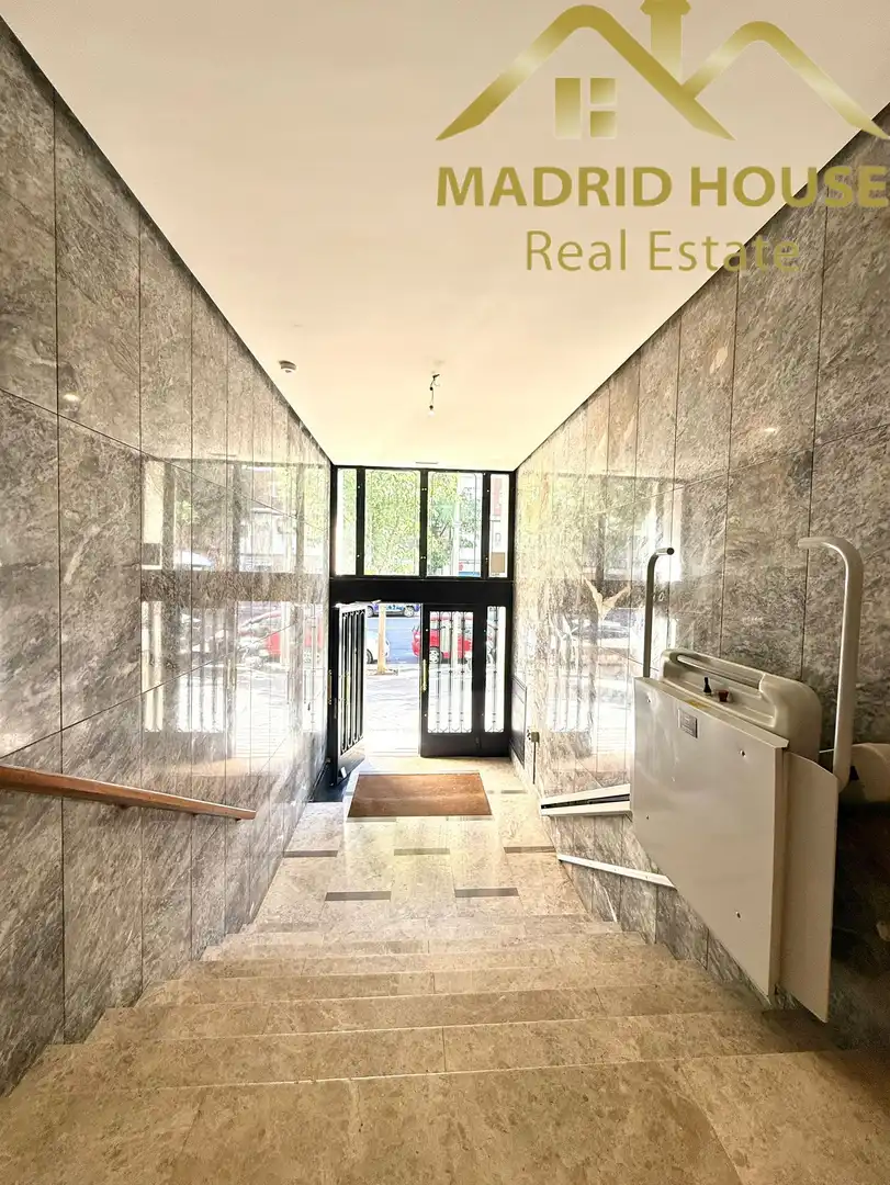 Appartement avec ascenseur à vendre à cavanilles, imagen 67