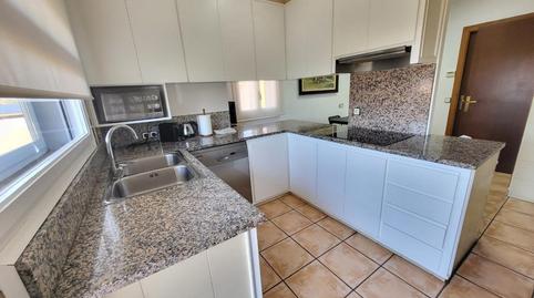 Photo 2 of House or chalet for sale in Sant Joan Les Fonts, Girona