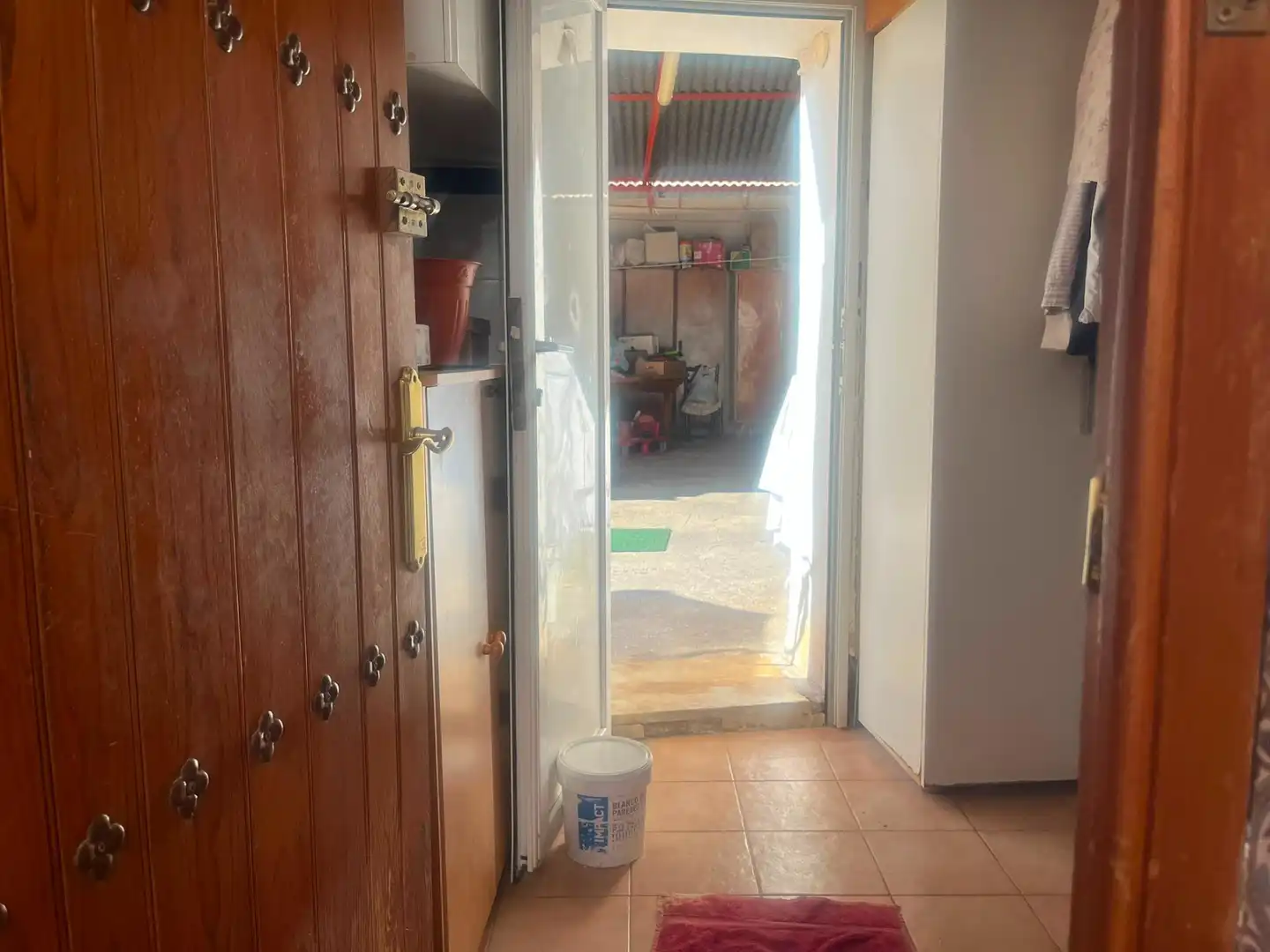 Casa en venta en Pedanías Este, imagen 34