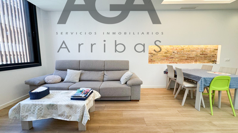 Photo 4 of Flat for sale in Progrés - Pep Ventura, Badalona