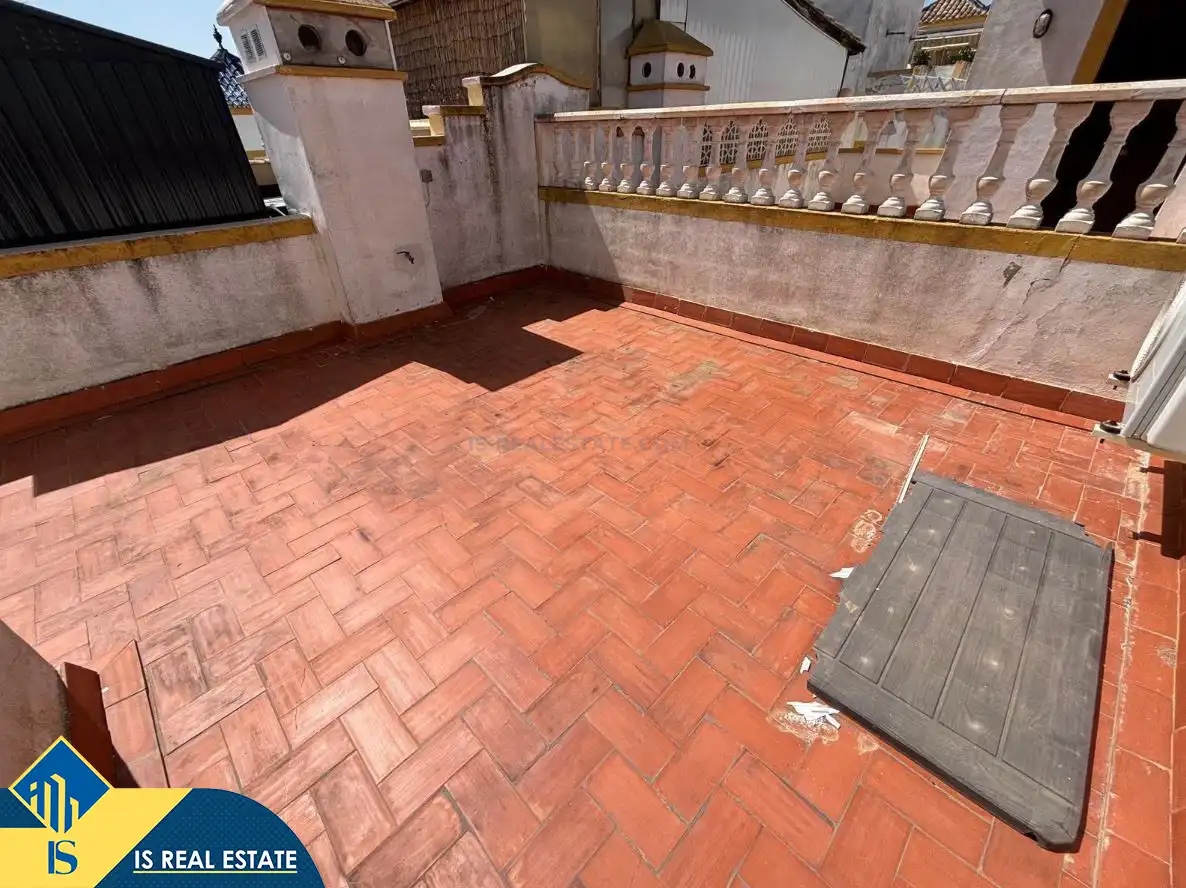 Casa con piscina en venta en Los Balcones - Los Altos, imagen 29