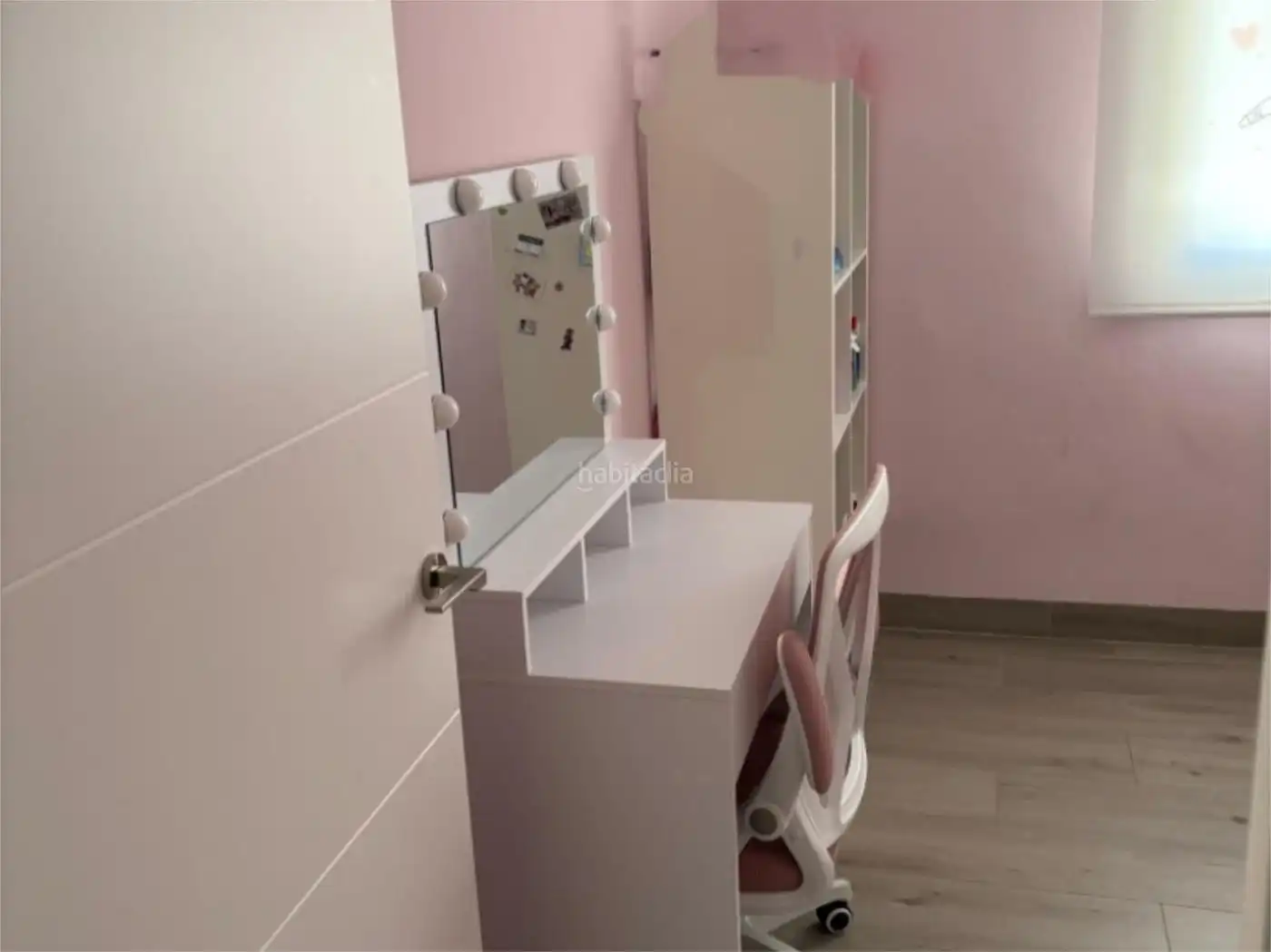 Wohnung mit Aufzug zur Miete in Calle Rafael Picardo O'Leary 2
