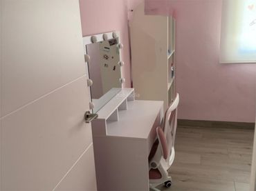 Appartement avec ascenseur à louer à Calle Rafael Picardo O'Leary 2