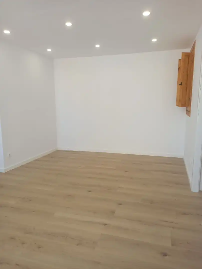 Wohnung zur Miete in La Rambla, Barri Gòtic