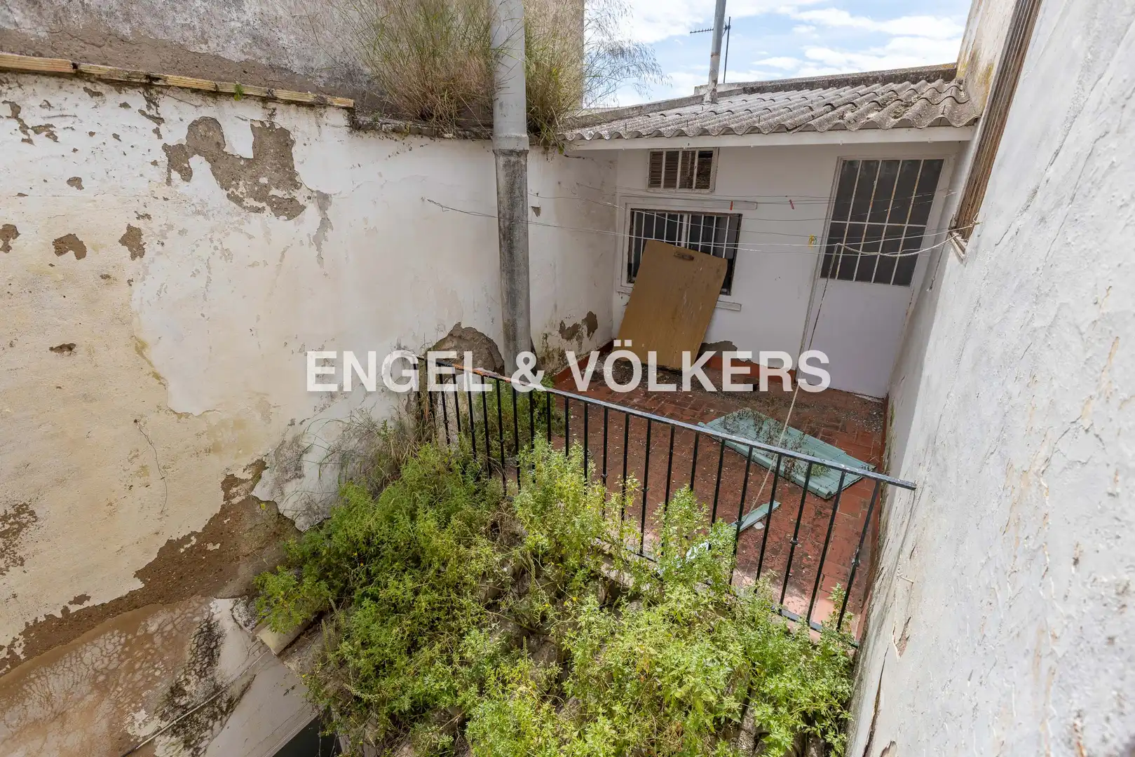 Maison avec terrasse à vendre à Marchena, imagen 30