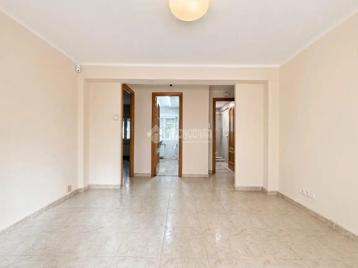 Flat for sale in Hortaleza, imagen 13