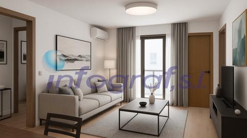 Photo 4 of Flat for sale in El Grao, Castellón de la Plana / Castelló de la Plana