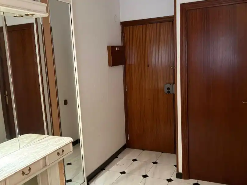 Pis amb ascensor en venda a Avinguda de Barcelona 180, imagen 7